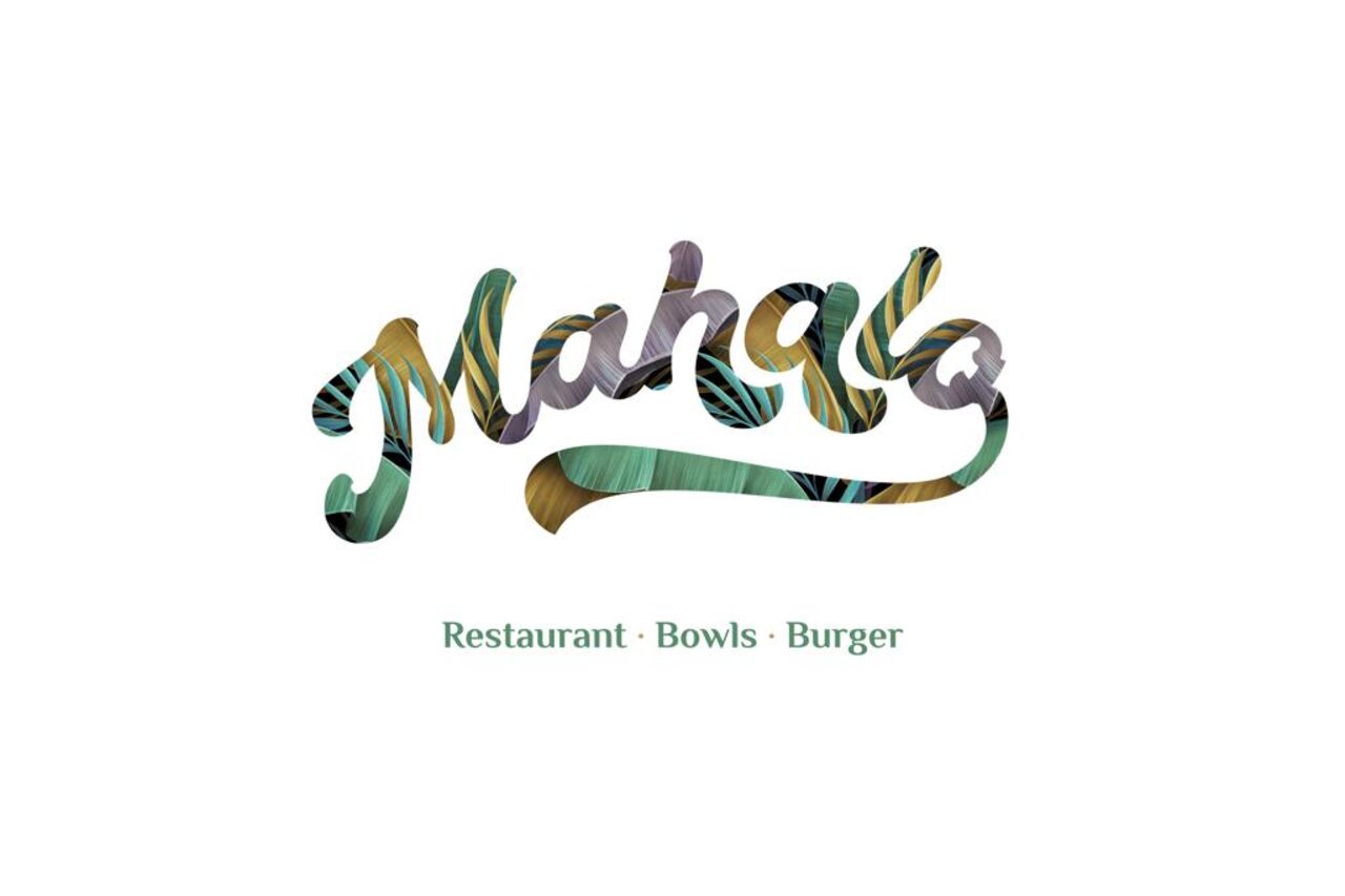 Private Feier geplant ?