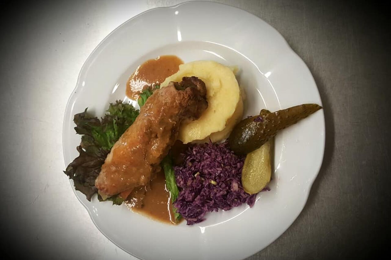 Świetnie! Zajrzyj do nas!