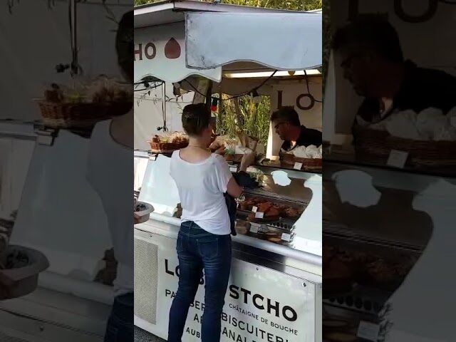 Festival a divonne les bains 