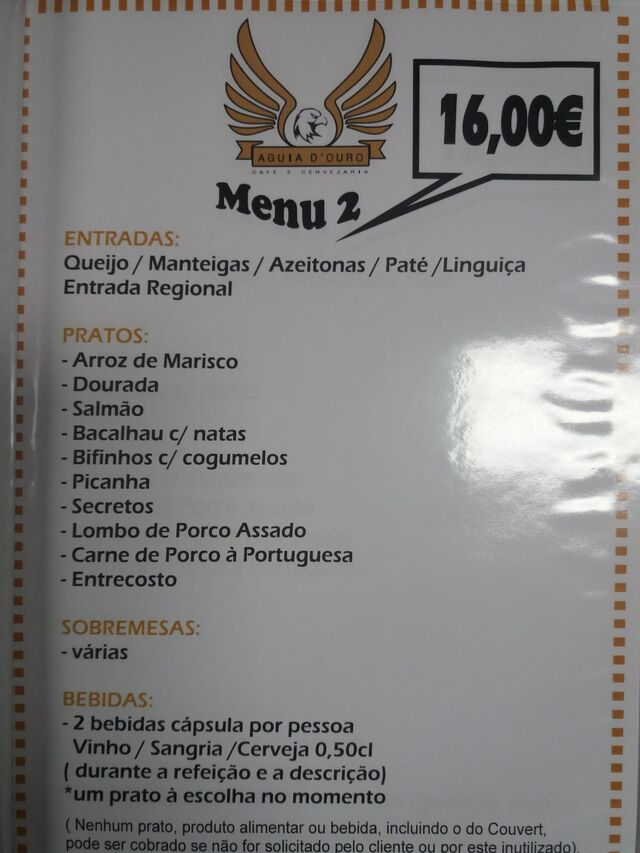 todas as soluções para o seu evento