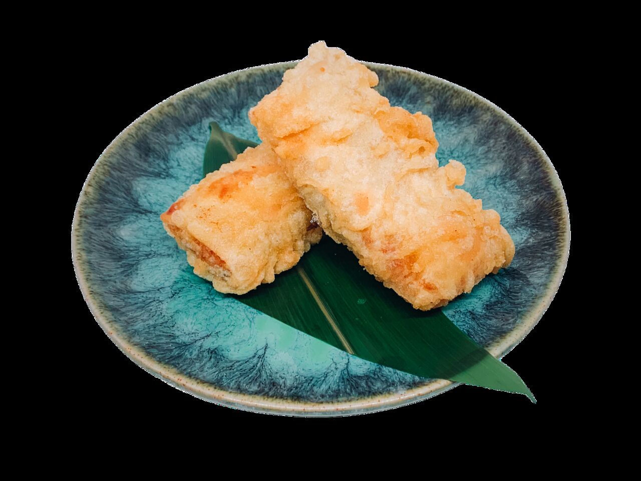 Chicken Spring Roll