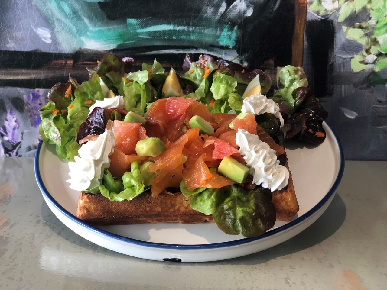 Restaurant orangerie cholet 49300