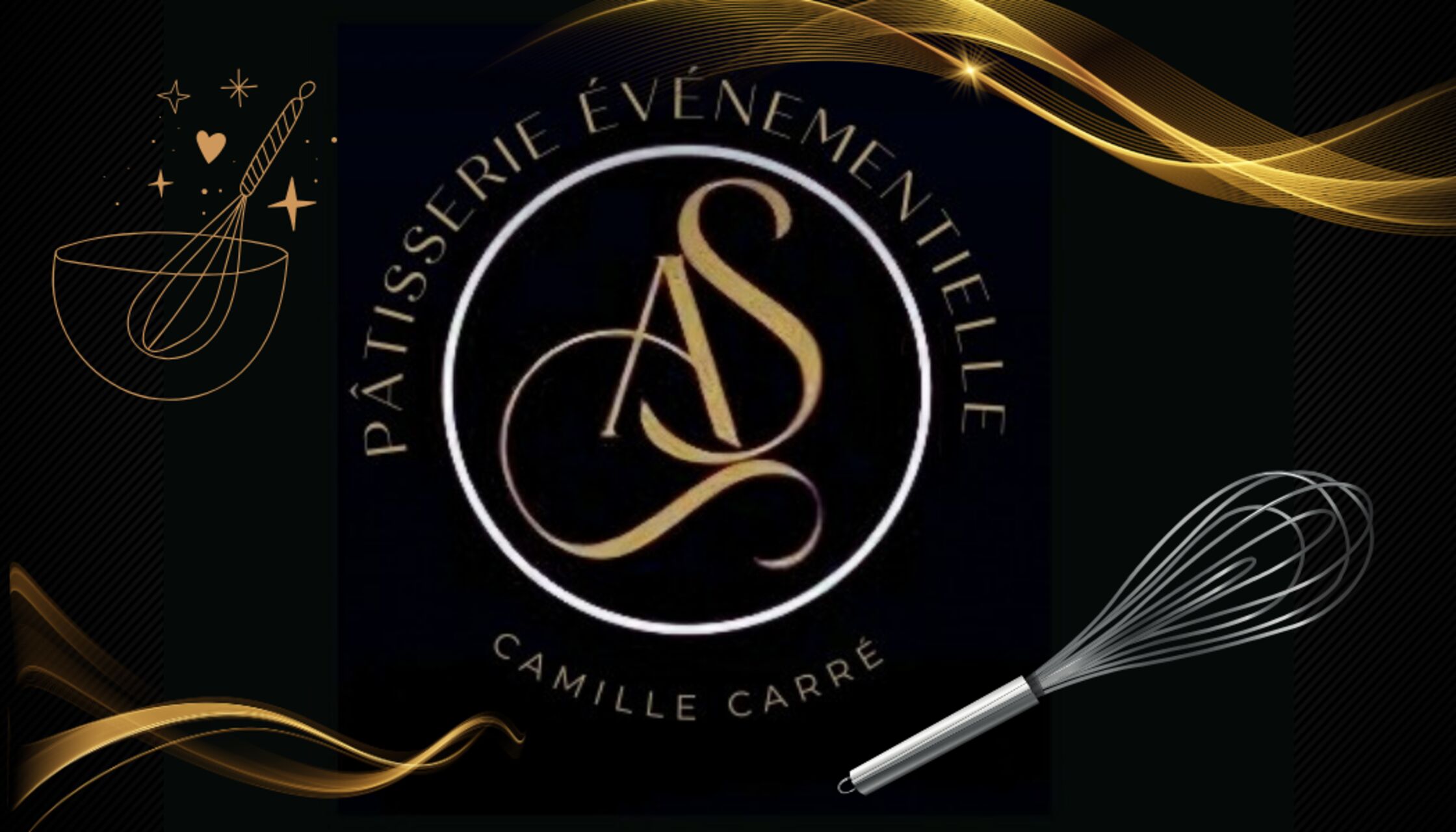 Pré commande bûches de Noël 2024