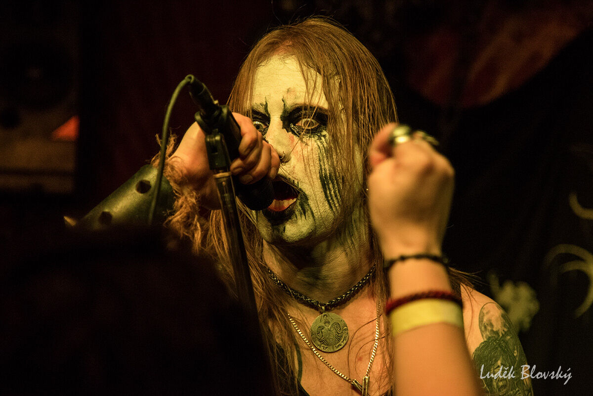 DRUDENSANG(Německo)