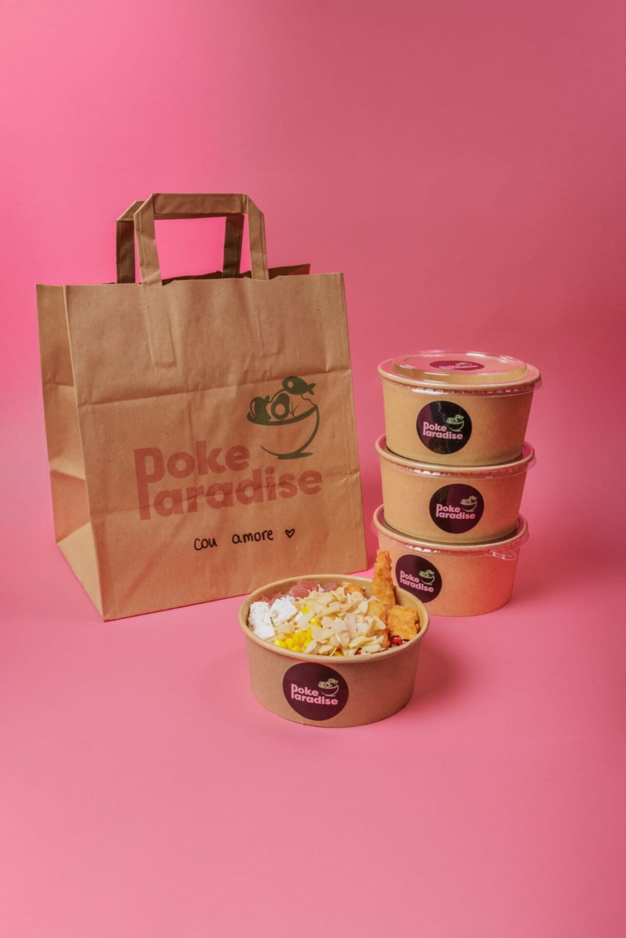 ORDINA ONLINE DIRETTAMENTE DAL SITO!