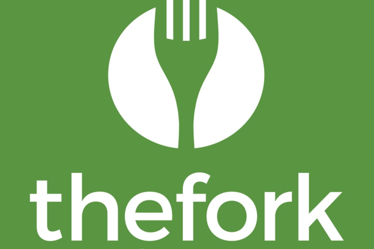 RECENSIONE THE FORK
