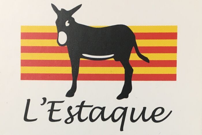L'Estaque à Lherm