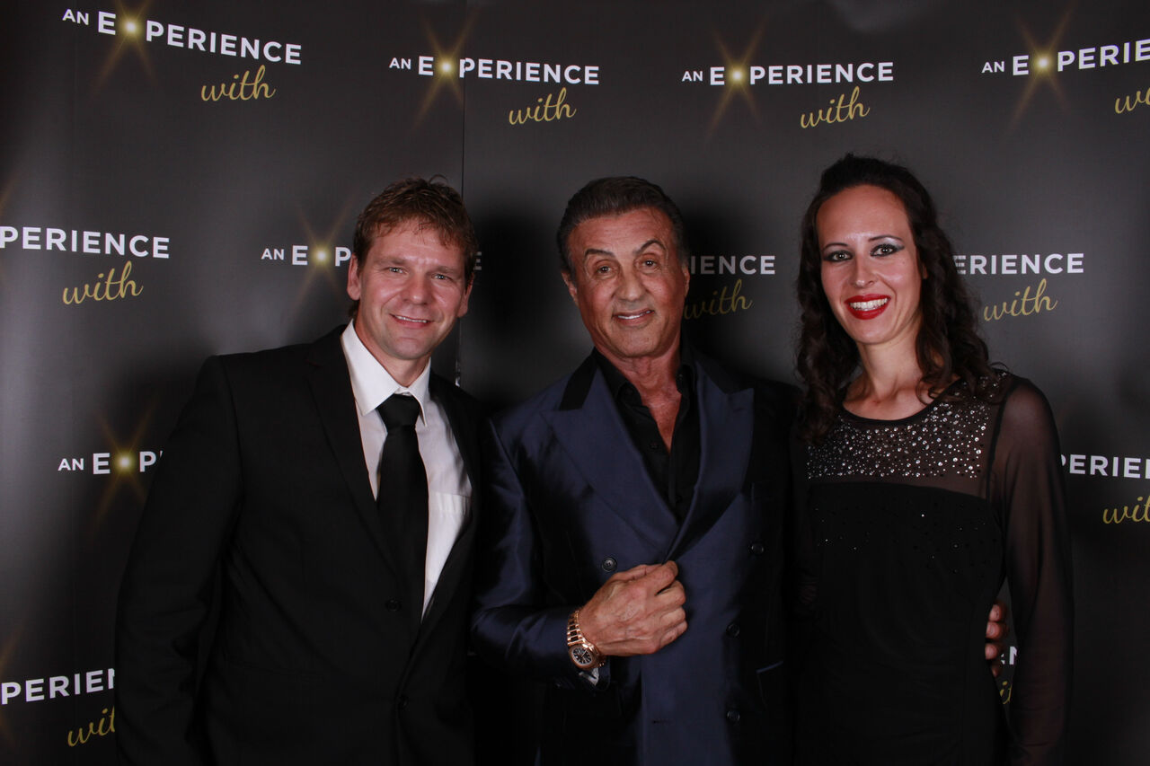 Rodinná reštaurácia