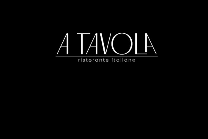A Tavola en l'Alfàs del Pi