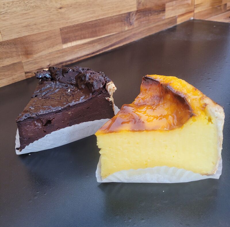 FLAN NATURE