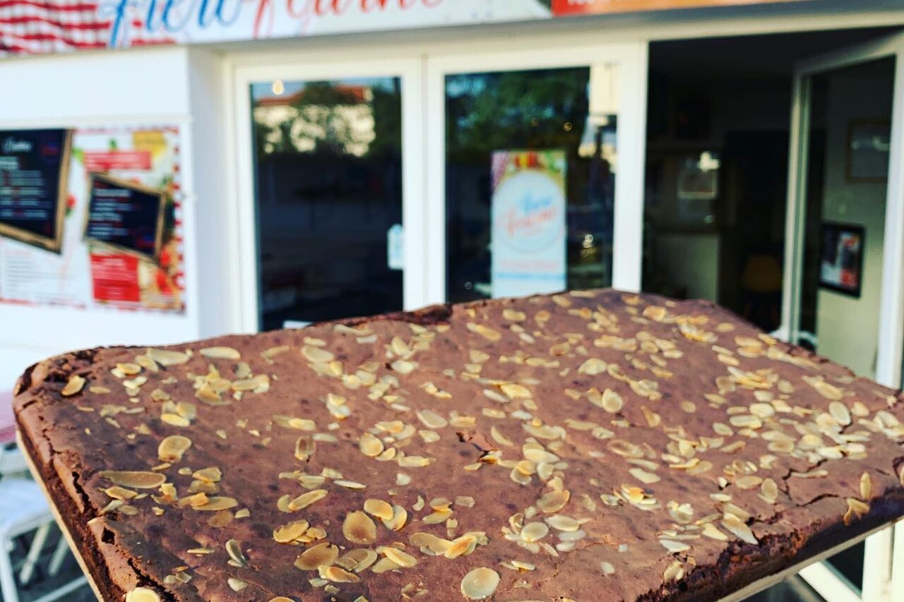 Commandes Spéciales