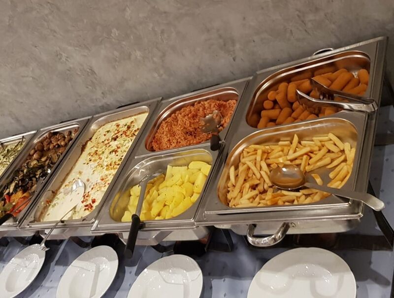 Weihnachts-Silvester-Buffet-04