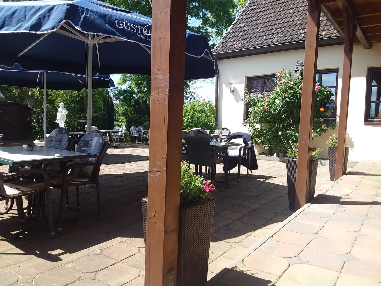 Restaurant Korfu der Grieche am Bach Nusse Griechische Küche in meiner Nähe Jetzt reservieren Restaurant Korfu der Grieche am Bach Nusse Griechische Küche in meiner Nähe Jetzt reservieren