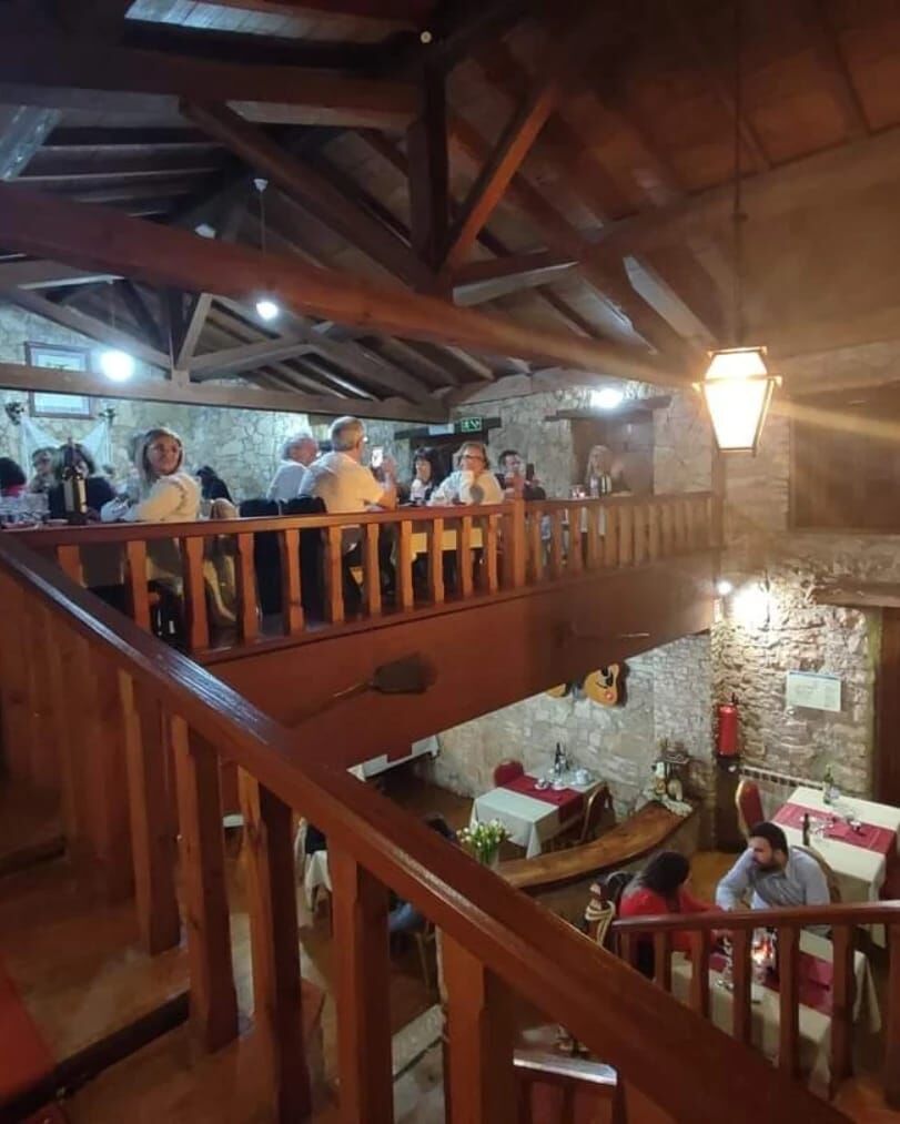 Sala