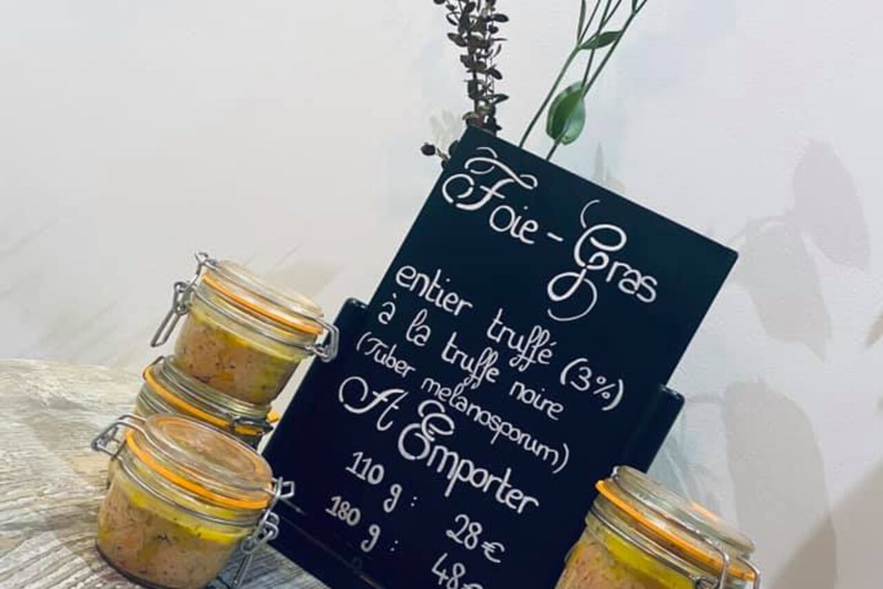 JEUX CONCOURS FACEBOOK (03.20.20)