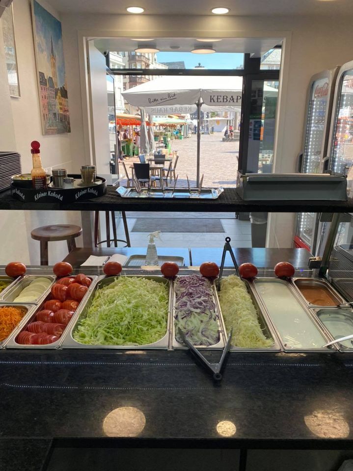 Unser Blick auf das Geschehen