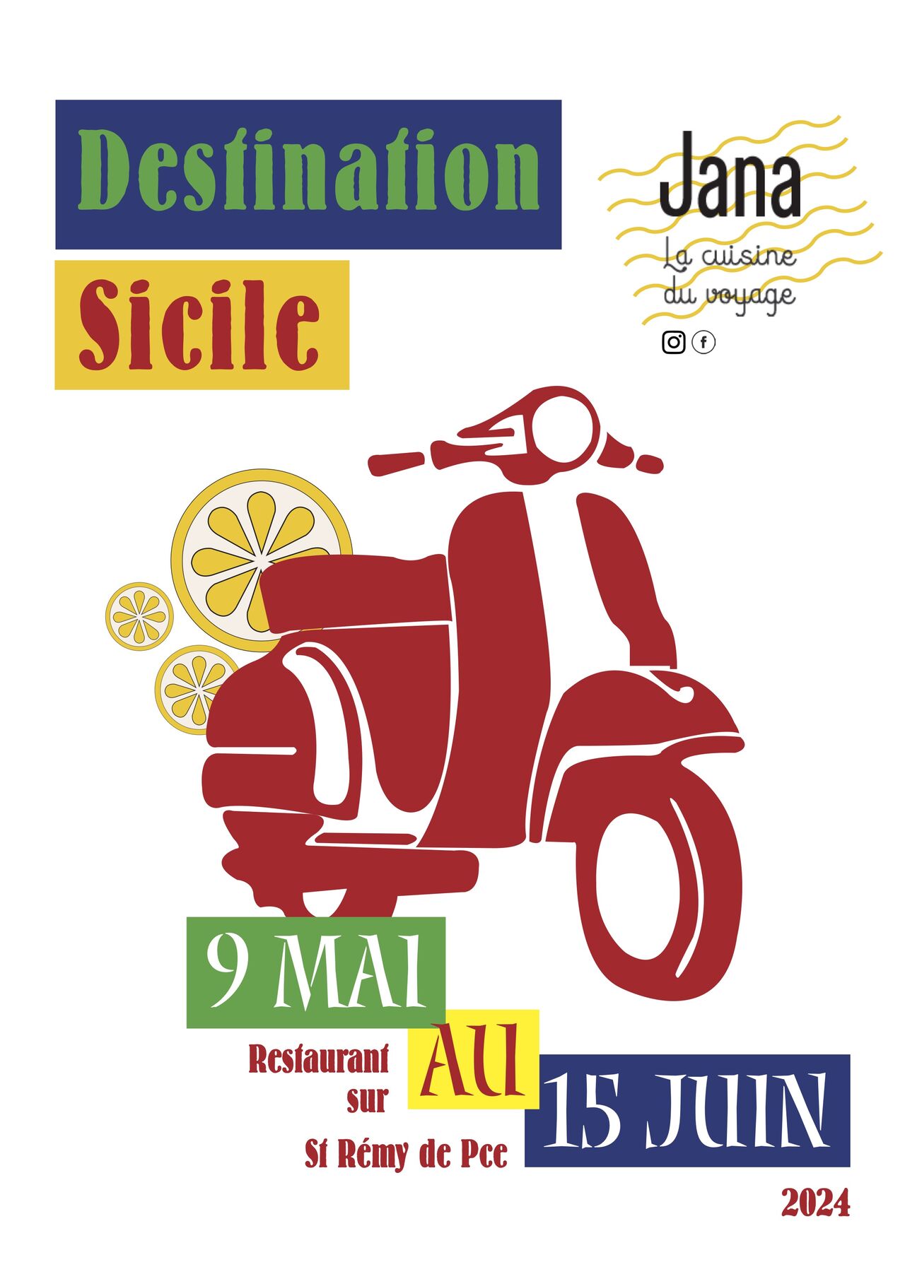 La Sicile