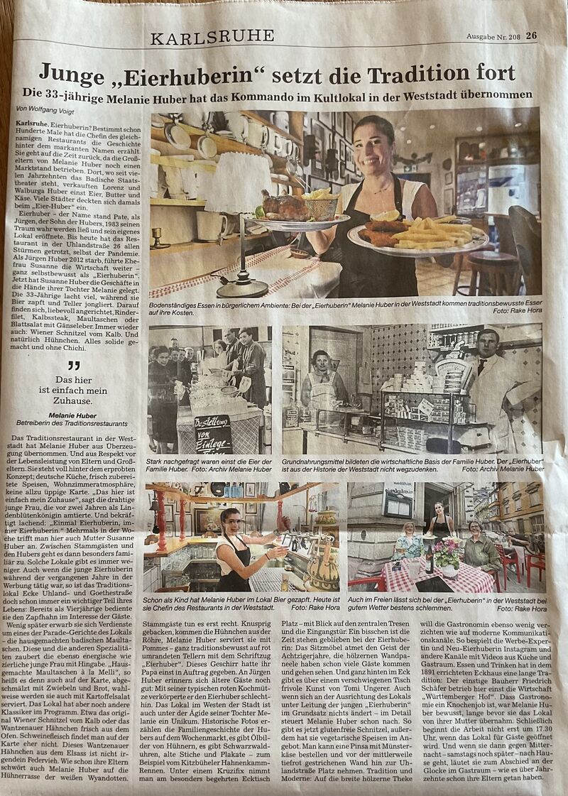 BNN Artikel 07.09.2024