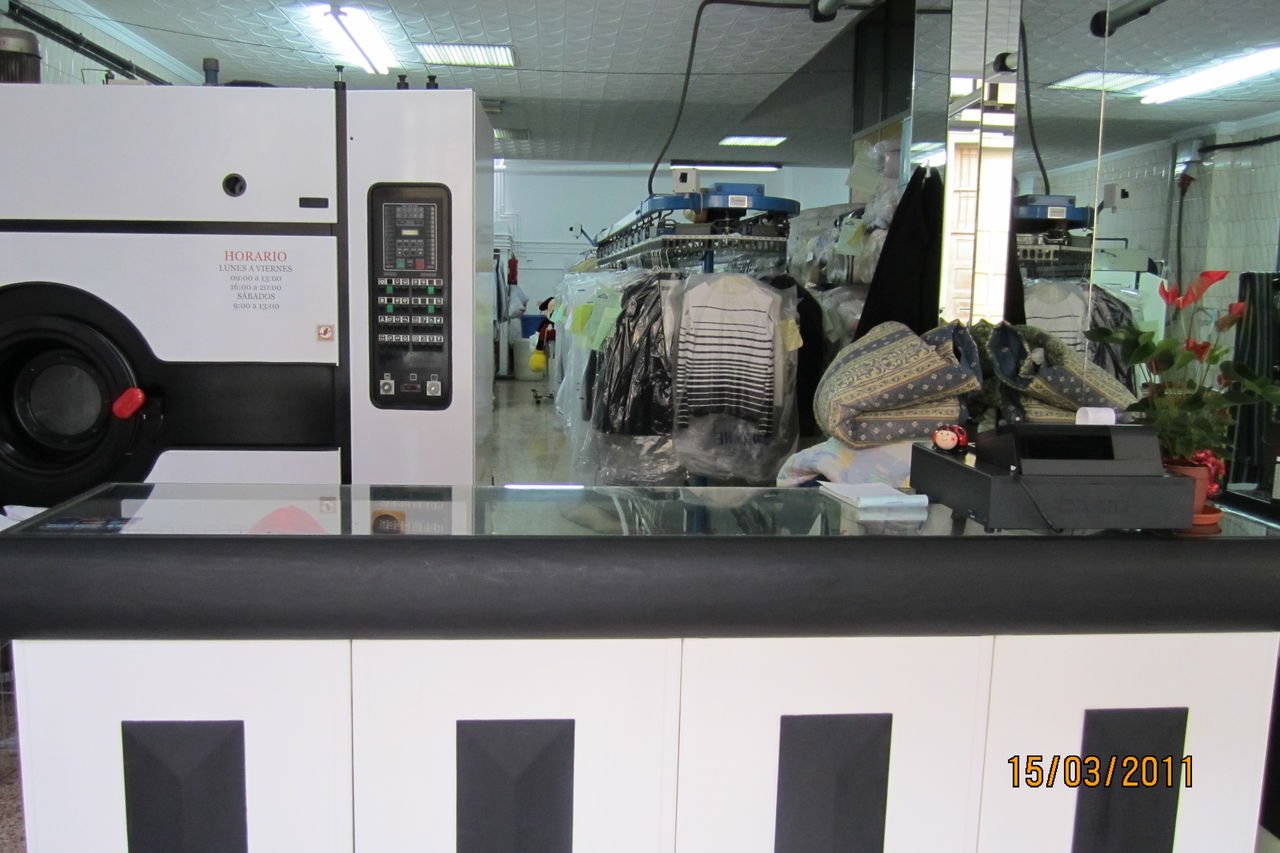 Consulte cualquier tipo de duda