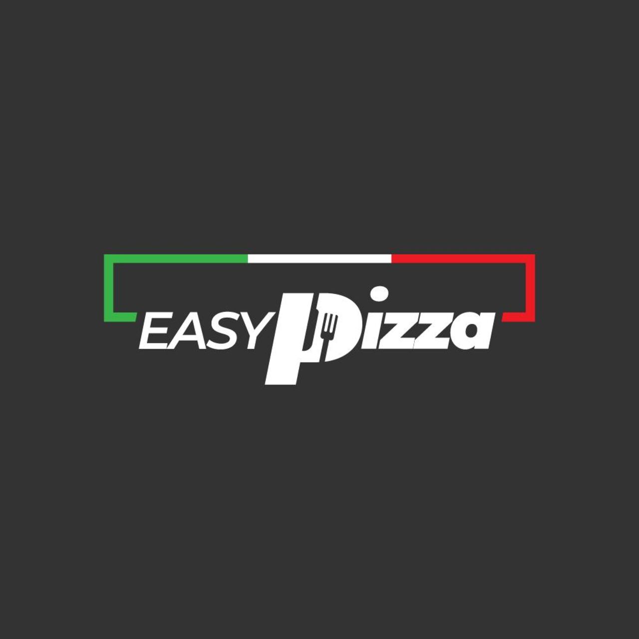 DA EASY PIZZA