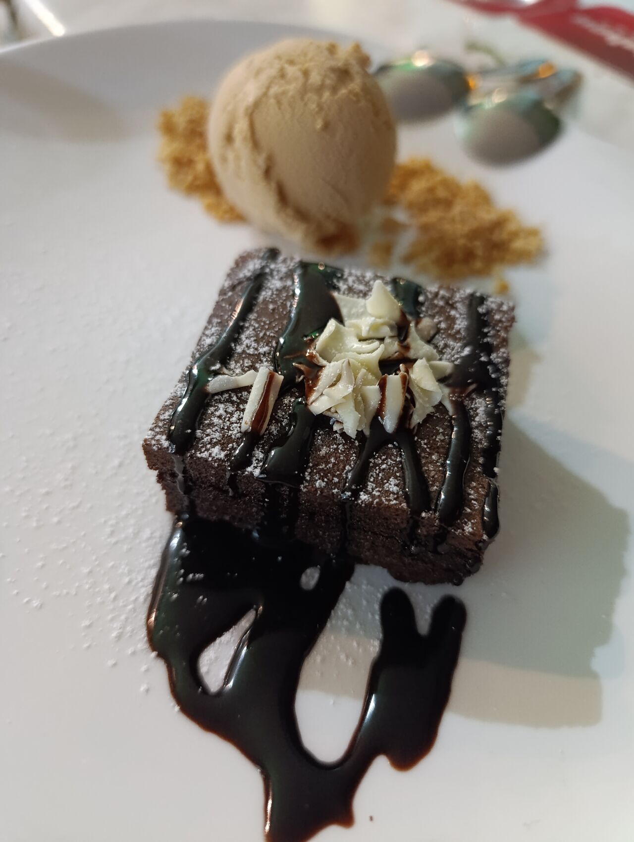 POSTRES
