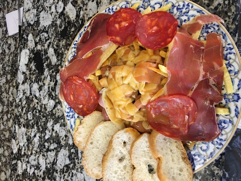 Pica-Pau a ASTRONAUTA 