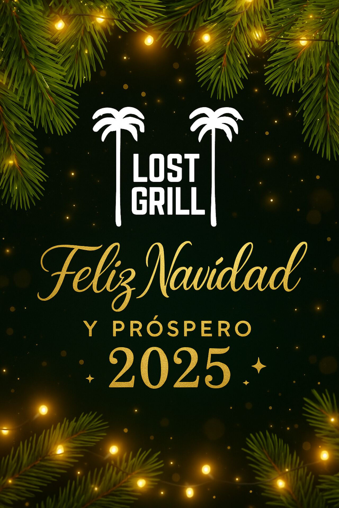 December 24th 31th 2025