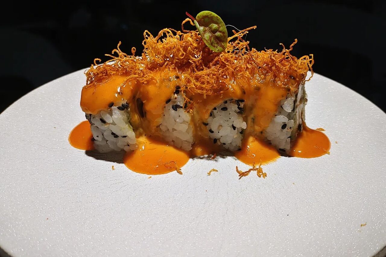 FATE IL VOSTRO ORDINE ONLINE E RICEVETE UN 10% DI SCONTO!