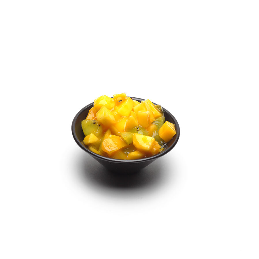 salade fruit