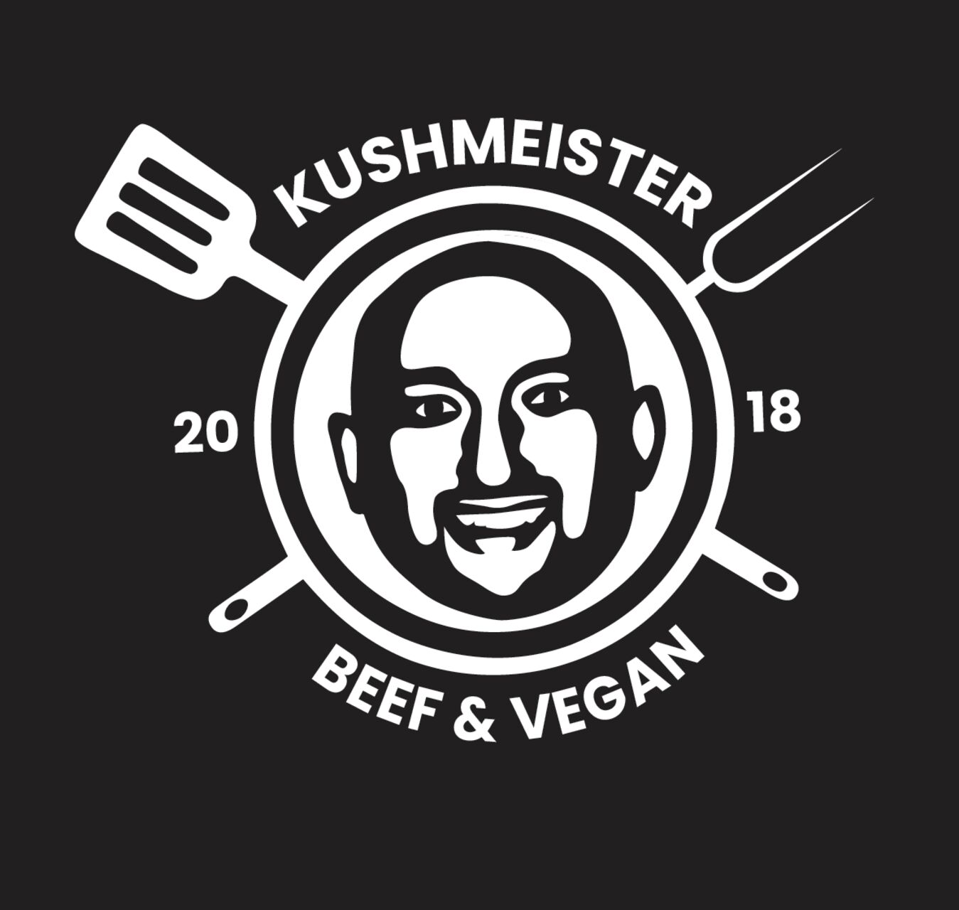 Kushmeister