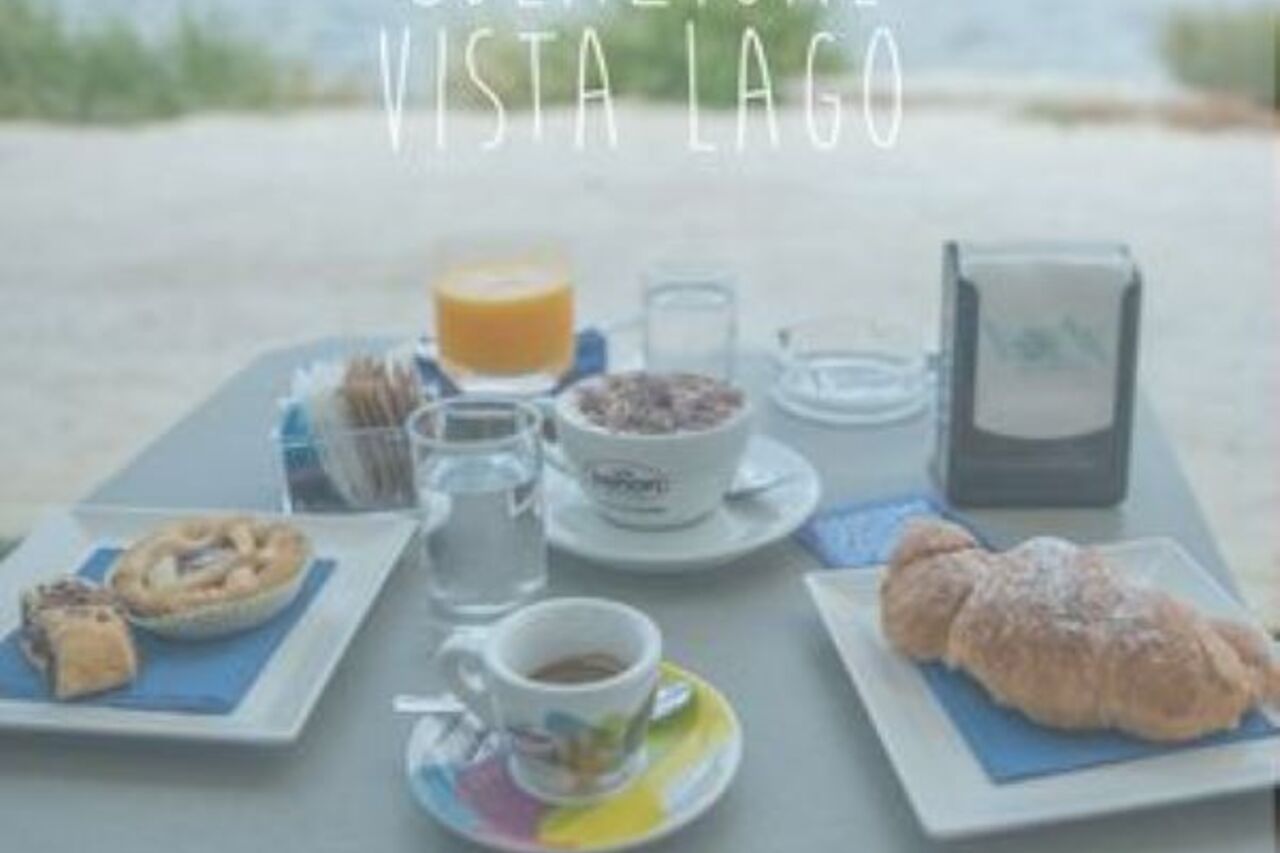 Dalla Colazione