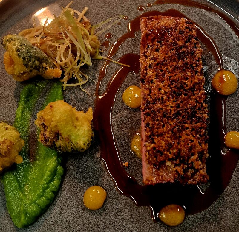 -L’AGNEAU