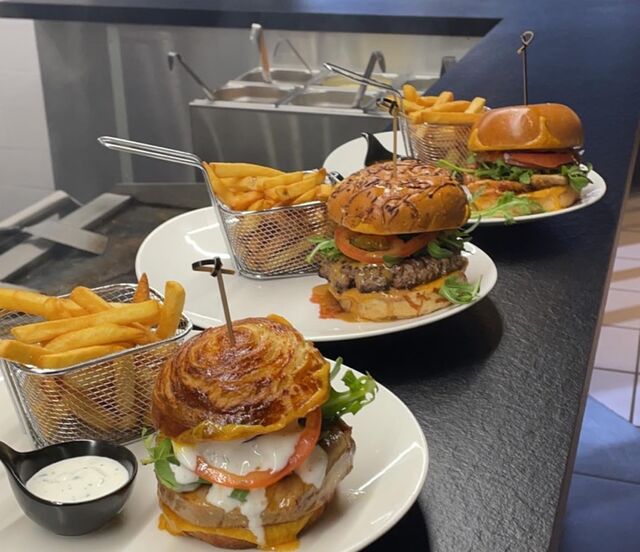 restaurant-le-globe-trotters-mont-saint-aignan