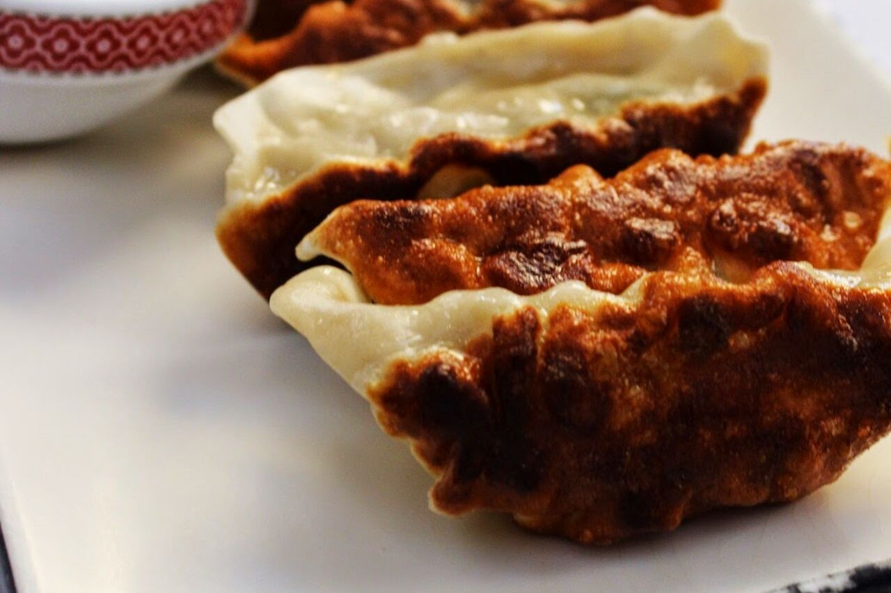 venez nous rendre visite !