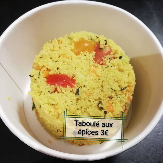 Entrée du 27 et 28 juillet 2021