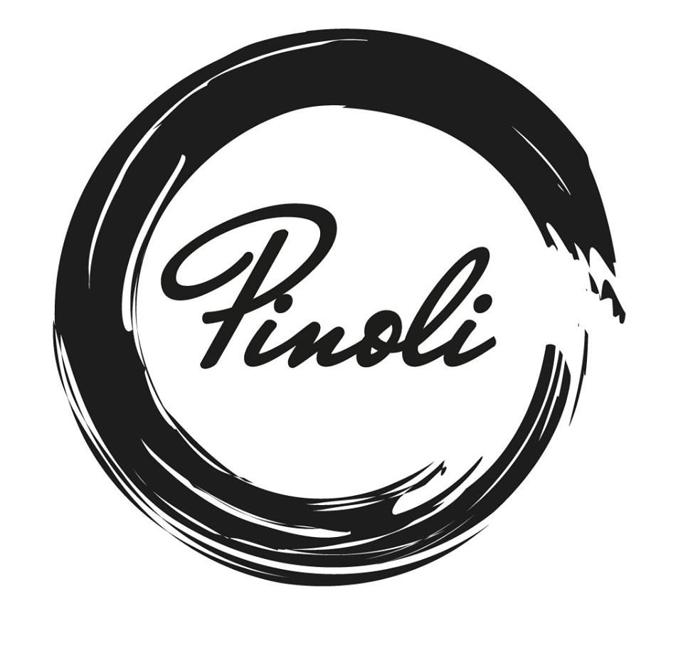 übersetzt man Pinoli aus dem Italienischen, bedeutet es ganz einfach PINIENKERN <3