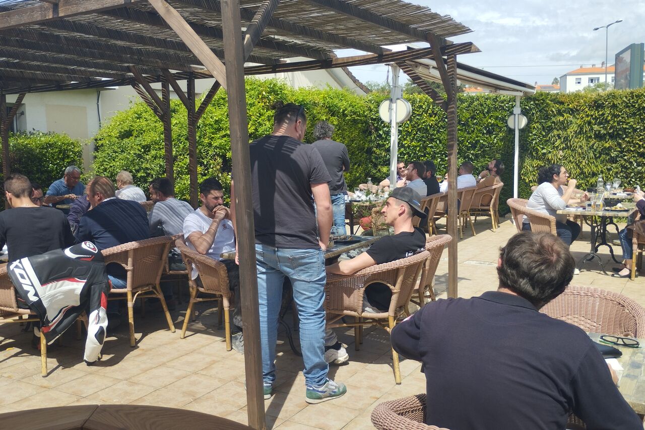 FERMETURE EXCEPTIONNELLE