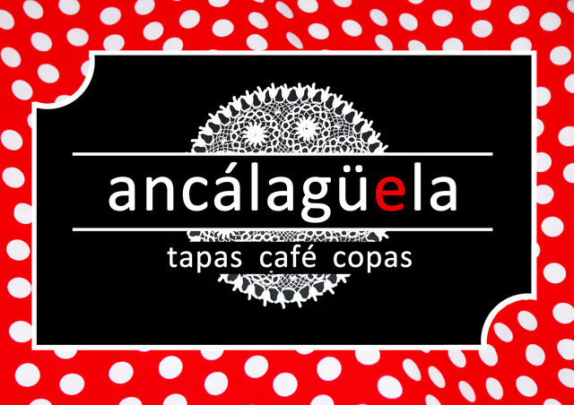 más de El Puerto que los pelotes del espigón.