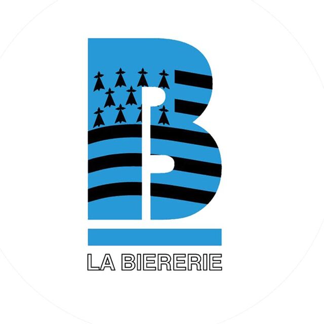 LA BIERERIE QUIMPER
