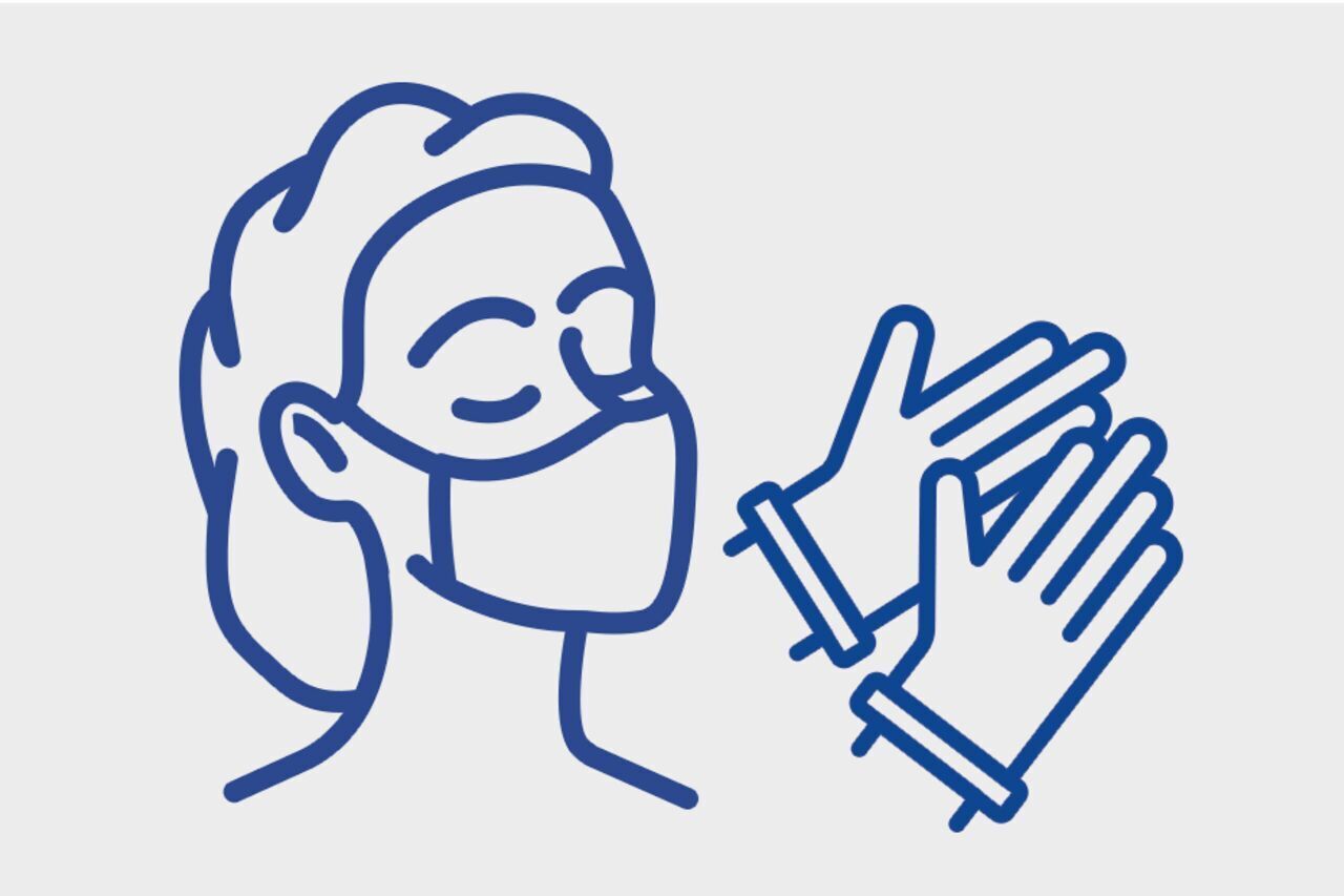 Măsuri de siguranță