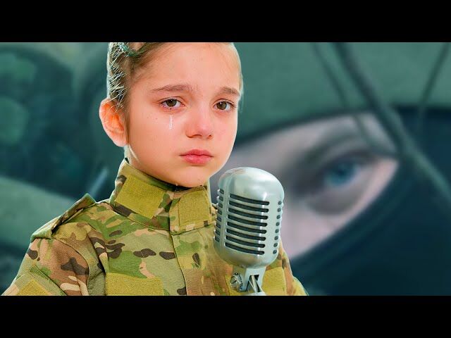 I DRAW MY LIFE - AMELI (Untertitel in deutsch)