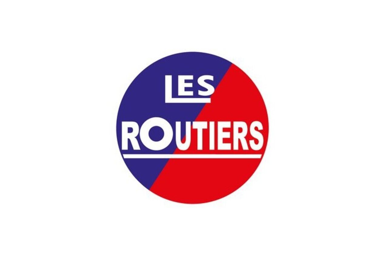 Restaurant dédié aux routiers