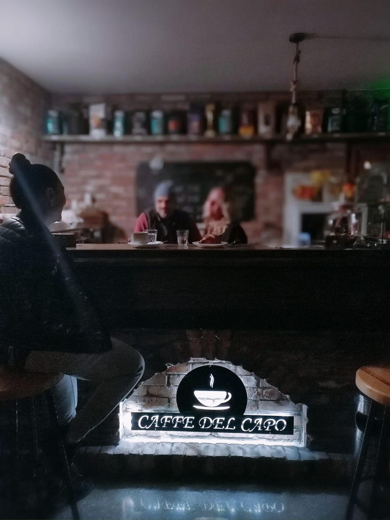 Evenimente&momente speciale