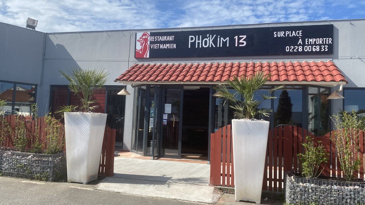 PHOKIM