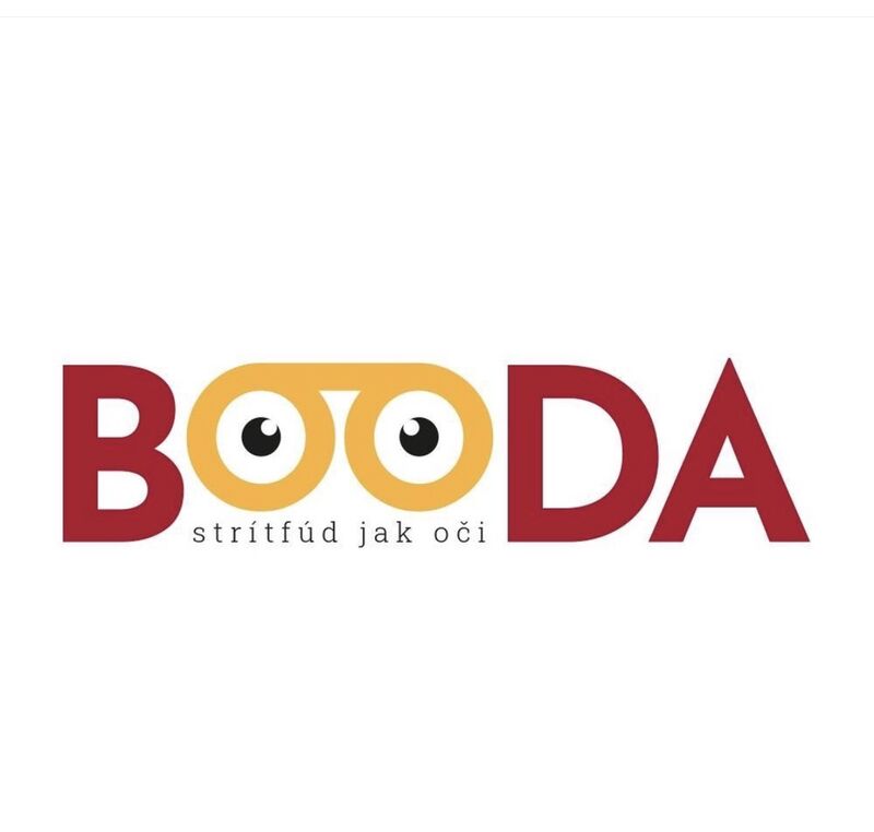 Letná Booda na 5-jazere, Senec., Zábava, jedlo, alkohol-nič iné v lete netreba,