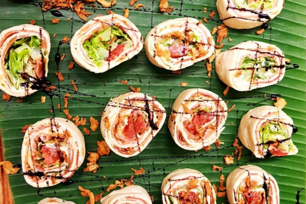 CHANGEMENT DE PROPRIETAIRE