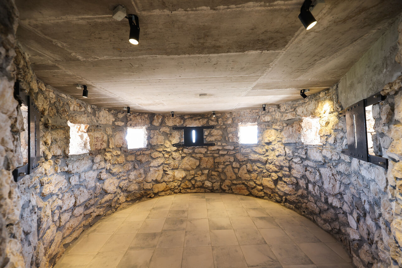 Author: Public Institution of Telašćica Nature Park, Filip Brala