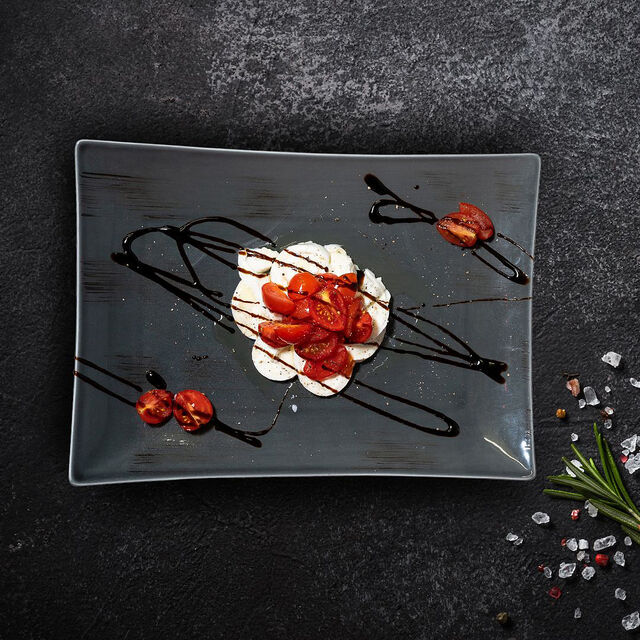 Insalata Caprese