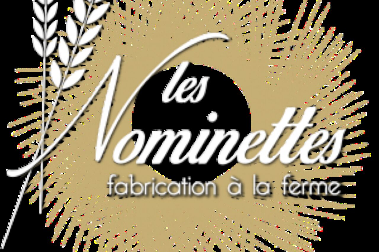 Découverte des nominettes