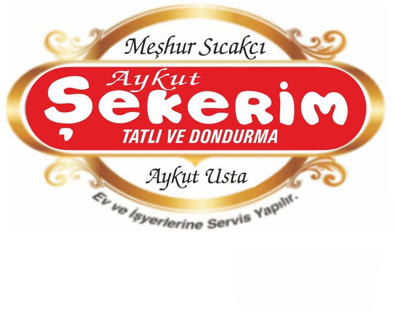 Yeni tasarımımızla hizmetinizdeyiz 